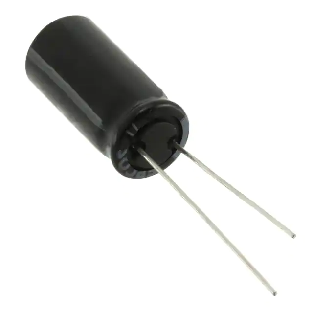 B43858C9106M000 EPCOS - TDK Electronics electronic component